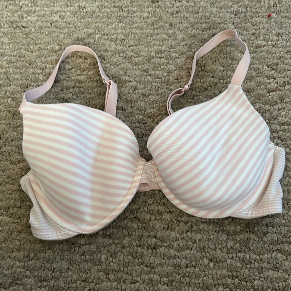 Bra